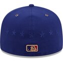 kapa-ravna-plava-prilagodena-59fifty-all-star-game-los-angeles-dodgers-mlb-new-era