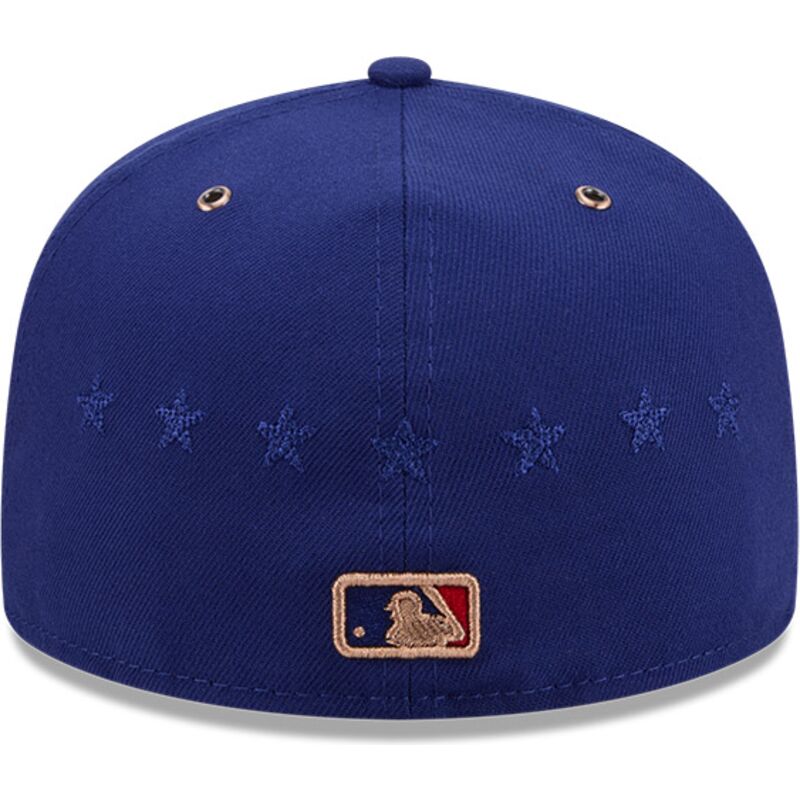 kapa-ravna-plava-prilagodena-59fifty-all-star-game-los-angeles-dodgers-mlb-new-era kapa-ravna-plava-prilagodena-59fifty-all-star-game-los-angeles-dodgers-mlb-new-era