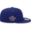 kapa-ravna-plava-prilagodena-59fifty-all-star-game-los-angeles-dodgers-mlb-new-era