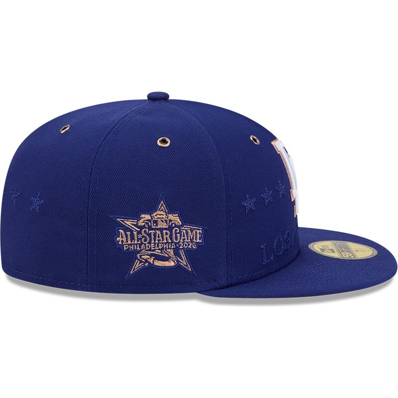 kapa-ravna-plava-prilagodena-59fifty-all-star-game-los-angeles-dodgers-mlb-new-era kapa-ravna-plava-prilagodena-59fifty-all-star-game-los-angeles-dodgers-mlb-new-era