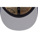 kapa-ravna-plava-prilagodena-59fifty-all-star-game-los-angeles-dodgers-mlb-new-era