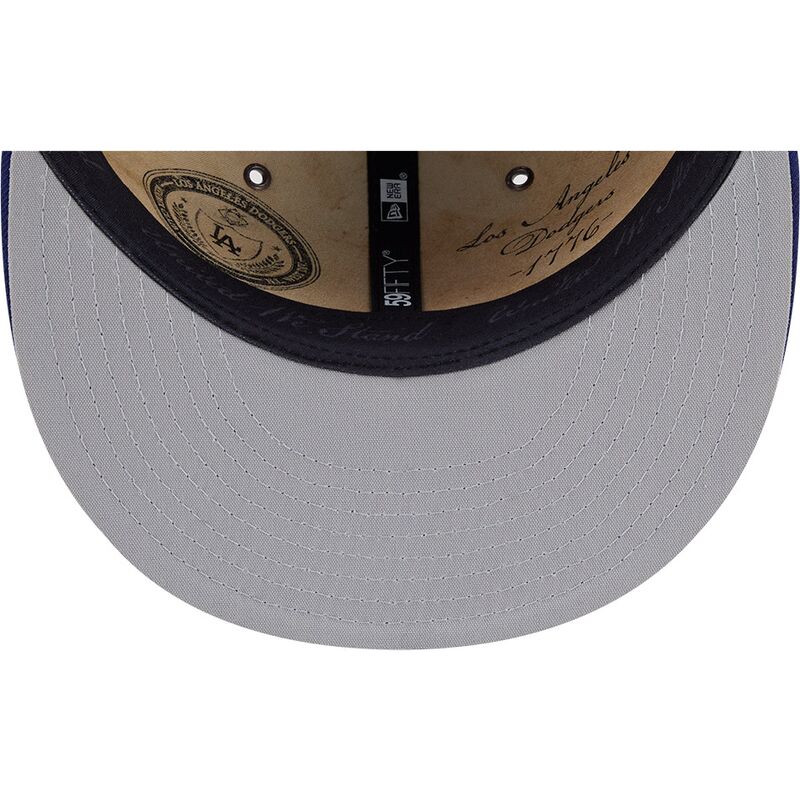kapa-ravna-plava-prilagodena-59fifty-all-star-game-los-angeles-dodgers-mlb-new-era kapa-ravna-plava-prilagodena-59fifty-all-star-game-los-angeles-dodgers-mlb-new-era