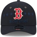 kapa-zaobljena-mornarsko-plava-snapback-9forty-m-crown-all-star-game-boston-red-sox-mlb-new-era