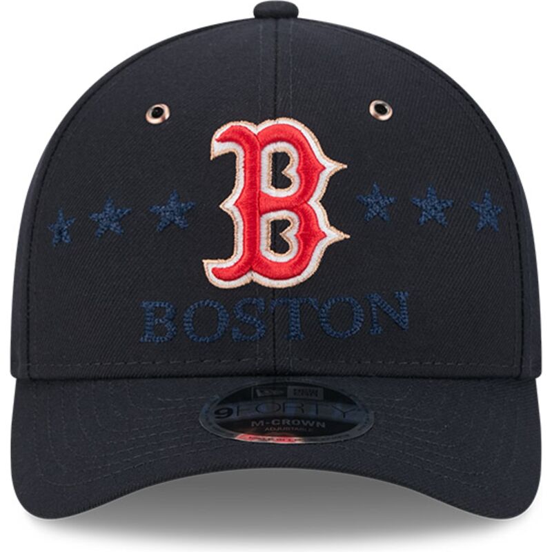 kapa-zaobljena-mornarsko-plava-snapback-9forty-m-crown-all-star-game-boston-red-sox-mlb-new-era