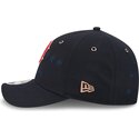 kapa-zaobljena-mornarsko-plava-snapback-9forty-m-crown-all-star-game-boston-red-sox-mlb-new-era