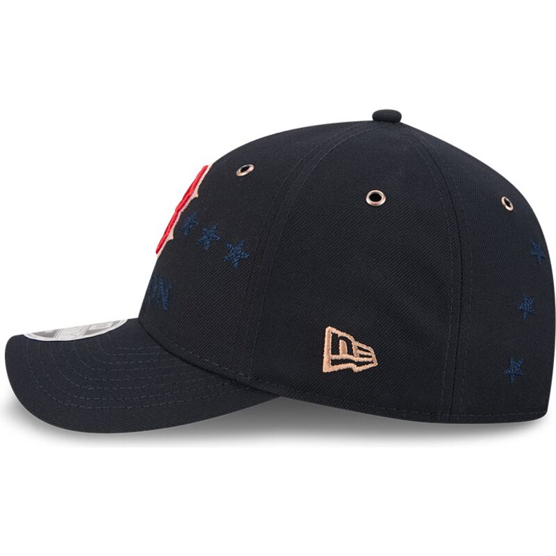 kapa-zaobljena-mornarsko-plava-snapback-9forty-m-crown-all-star-game-boston-red-sox-mlb-new-era