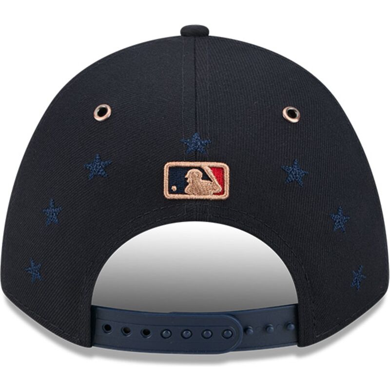 kapa-zaobljena-mornarsko-plava-snapback-9forty-m-crown-all-star-game-boston-red-sox-mlb-new-era