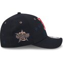 kapa-zaobljena-mornarsko-plava-snapback-9forty-m-crown-all-star-game-boston-red-sox-mlb-new-era