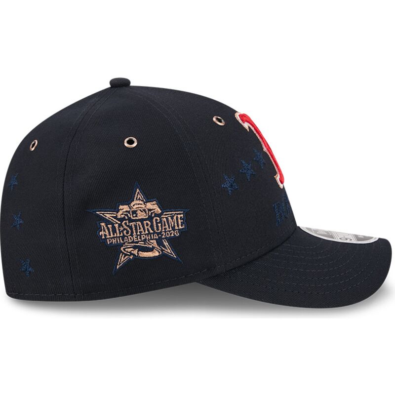 kapa-zaobljena-mornarsko-plava-snapback-9forty-m-crown-all-star-game-boston-red-sox-mlb-new-era