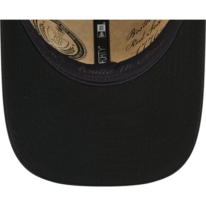 kapa-zaobljena-mornarsko-plava-snapback-9forty-m-crown-all-star-game-boston-red-sox-mlb-new-era