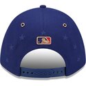 kapa-zaobljena-plava-snapback-9forty-m-crown-all-star-game-los-angeles-dodgers-mlb-new-era