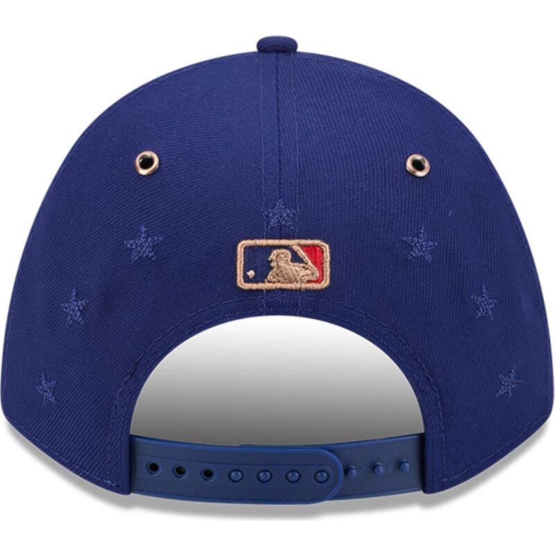 kapa-zaobljena-plava-snapback-9forty-m-crown-all-star-game-los-angeles-dodgers-mlb-new-era