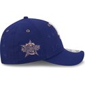 kapa-zaobljena-plava-snapback-9forty-m-crown-all-star-game-los-angeles-dodgers-mlb-new-era