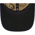 kapa-zaobljena-plava-snapback-9forty-m-crown-all-star-game-los-angeles-dodgers-mlb-new-era
