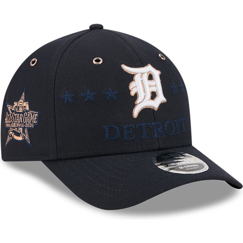 kapa-zaobljena-mornarsko-plava-snapback-9forty-m-crown-all-star-game-detroit-tigers-mlb-new-era