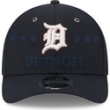 kapa-zaobljena-mornarsko-plava-snapback-9forty-m-crown-all-star-game-detroit-tigers-mlb-new-era
