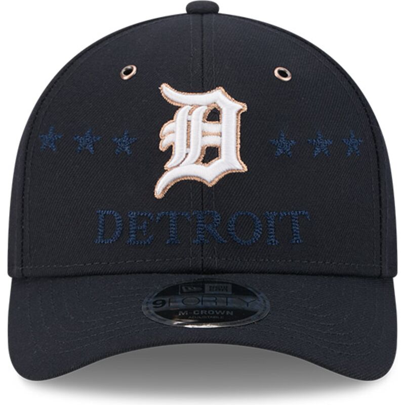 kapa-zaobljena-mornarsko-plava-snapback-9forty-m-crown-all-star-game-detroit-tigers-mlb-new-era