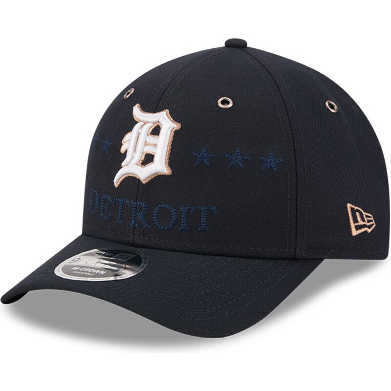 kapa-zaobljena-mornarsko-plava-snapback-9forty-m-crown-all-star-game-detroit-tigers-mlb-new-era