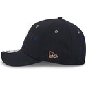 kapa-zaobljena-mornarsko-plava-snapback-9forty-m-crown-all-star-game-detroit-tigers-mlb-new-era