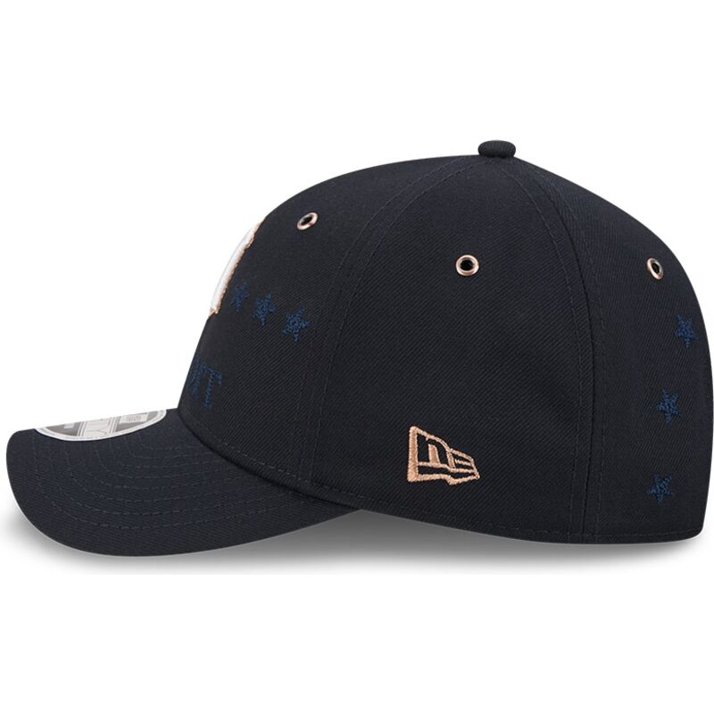 kapa-zaobljena-mornarsko-plava-snapback-9forty-m-crown-all-star-game-detroit-tigers-mlb-new-era