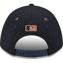 kapa-zaobljena-mornarsko-plava-snapback-9forty-m-crown-all-star-game-detroit-tigers-mlb-new-era