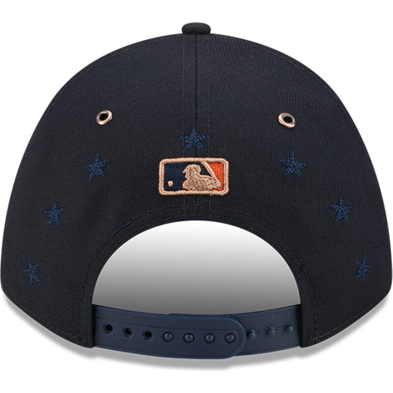kapa-zaobljena-mornarsko-plava-snapback-9forty-m-crown-all-star-game-detroit-tigers-mlb-new-era