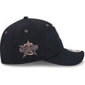 kapa-zaobljena-mornarsko-plava-snapback-9forty-m-crown-all-star-game-detroit-tigers-mlb-new-era