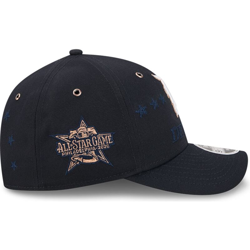 kapa-zaobljena-mornarsko-plava-snapback-9forty-m-crown-all-star-game-detroit-tigers-mlb-new-era