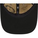 kapa-zaobljena-mornarsko-plava-snapback-9forty-m-crown-all-star-game-detroit-tigers-mlb-new-era