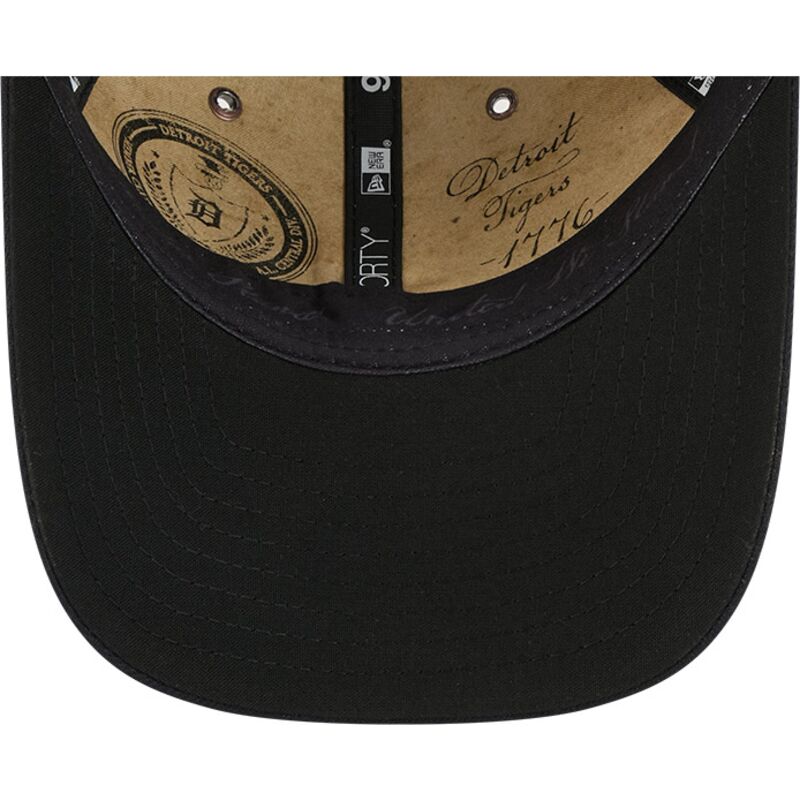 kapa-zaobljena-mornarsko-plava-snapback-9forty-m-crown-all-star-game-detroit-tigers-mlb-new-era