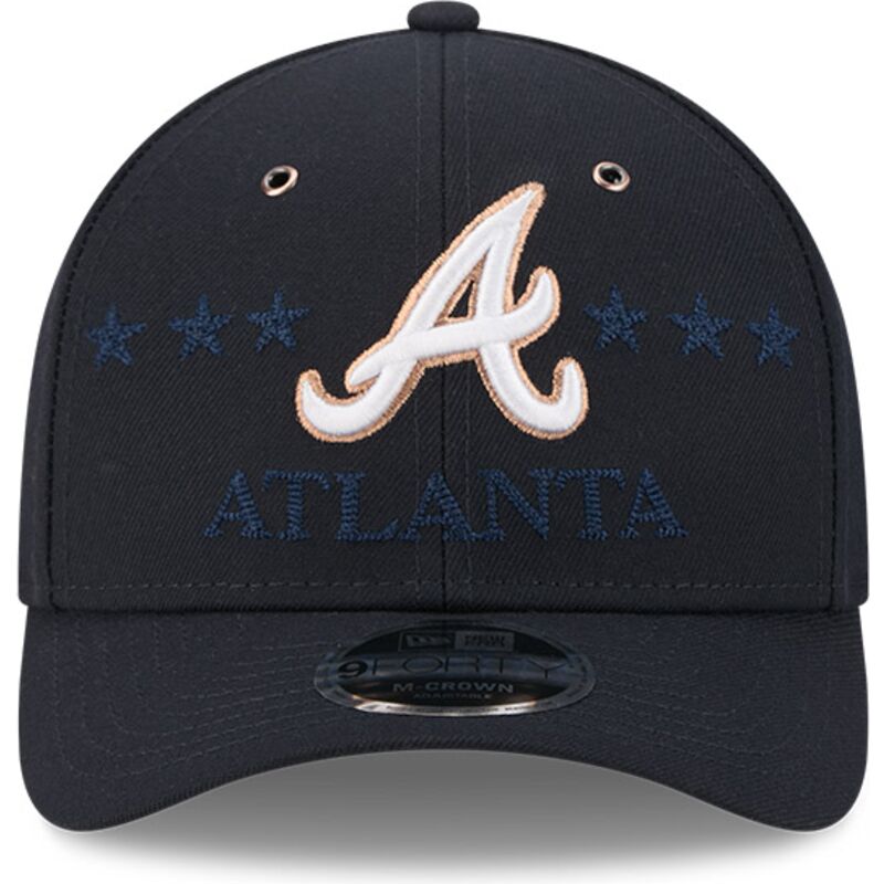 kapa-zaobljena-mornarsko-plava-snapback-9forty-m-crown-all-star-game-atlanta-braves-mlb-new-era