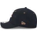 kapa-zaobljena-mornarsko-plava-snapback-9forty-m-crown-all-star-game-atlanta-braves-mlb-new-era