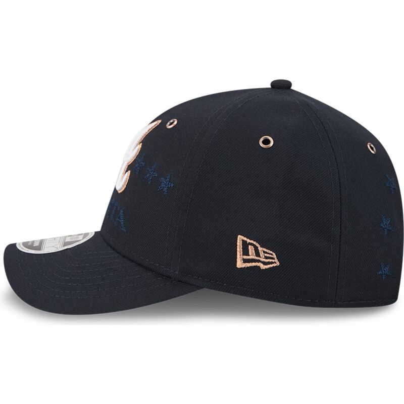 kapa-zaobljena-mornarsko-plava-snapback-9forty-m-crown-all-star-game-atlanta-braves-mlb-new-era