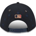 kapa-zaobljena-mornarsko-plava-snapback-9forty-m-crown-all-star-game-atlanta-braves-mlb-new-era