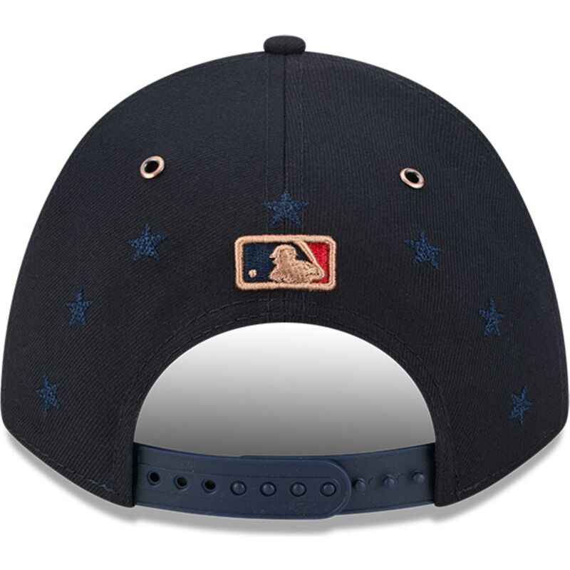 kapa-zaobljena-mornarsko-plava-snapback-9forty-m-crown-all-star-game-atlanta-braves-mlb-new-era
