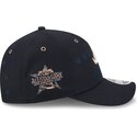 kapa-zaobljena-mornarsko-plava-snapback-9forty-m-crown-all-star-game-atlanta-braves-mlb-new-era