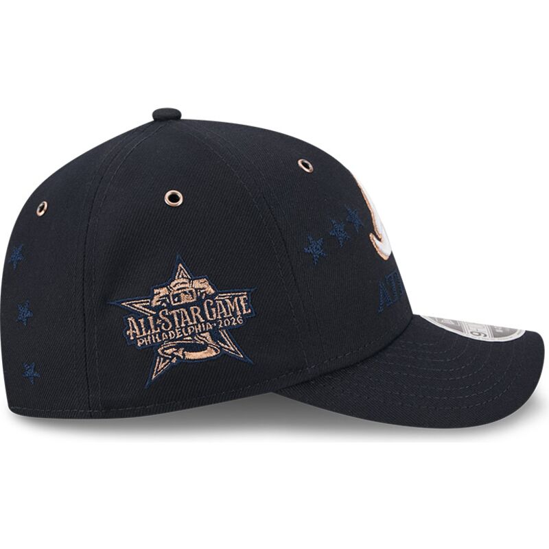 kapa-zaobljena-mornarsko-plava-snapback-9forty-m-crown-all-star-game-atlanta-braves-mlb-new-era