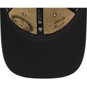 kapa-zaobljena-mornarsko-plava-snapback-9forty-m-crown-all-star-game-atlanta-braves-mlb-new-era