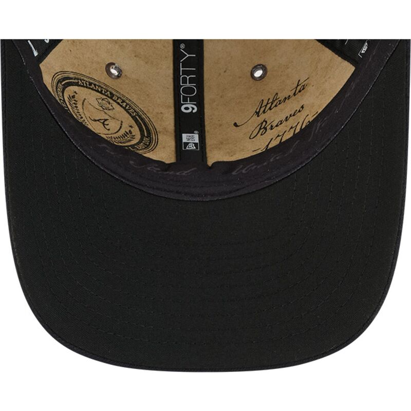 kapa-zaobljena-mornarsko-plava-snapback-9forty-m-crown-all-star-game-atlanta-braves-mlb-new-era