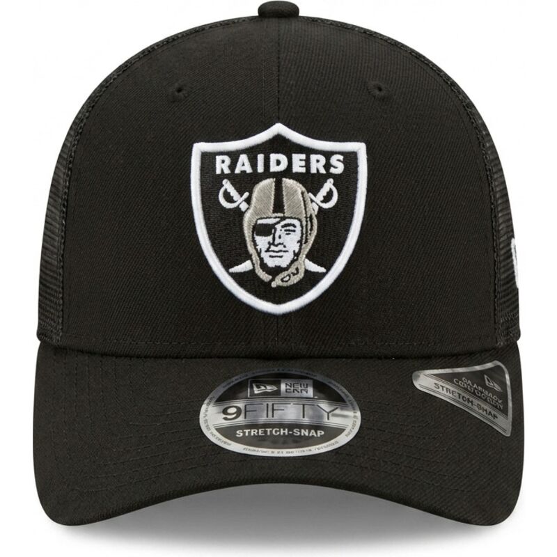 kapa-zaobljena-crna-snapback-9seventy-stretch-snap-team-las-vegas-raiders-nfl-new-era
