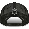 kapa-zaobljena-crna-snapback-9seventy-stretch-snap-team-las-vegas-raiders-nfl-new-era