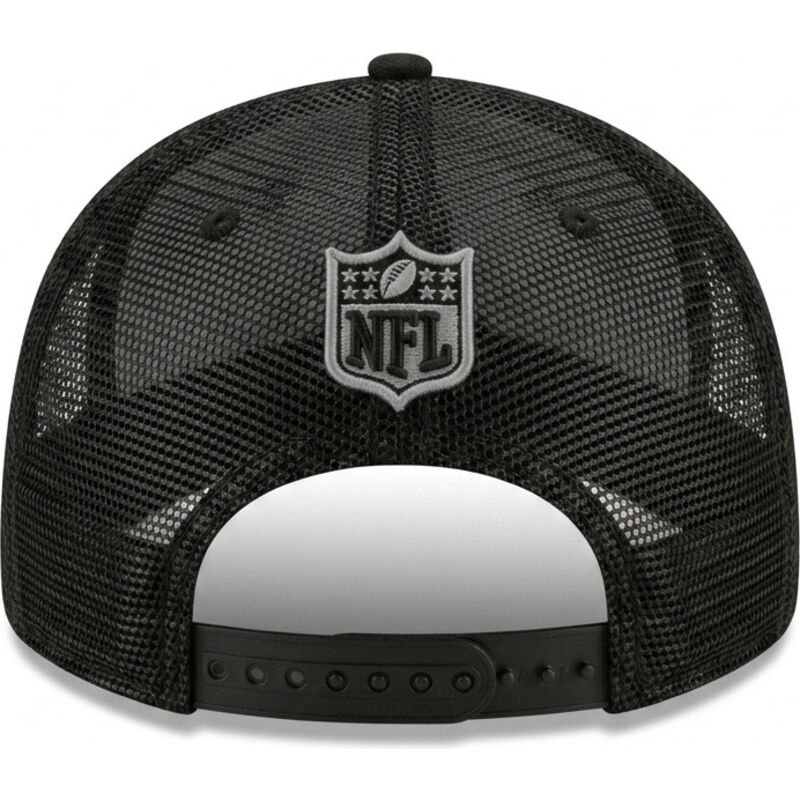 kapa-zaobljena-crna-snapback-9seventy-stretch-snap-team-las-vegas-raiders-nfl-new-era
