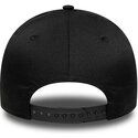 kapa-zaobljena-crna-snapback-za-djecu-9forty-wordmark-hogwarts-harry-potter-new-era