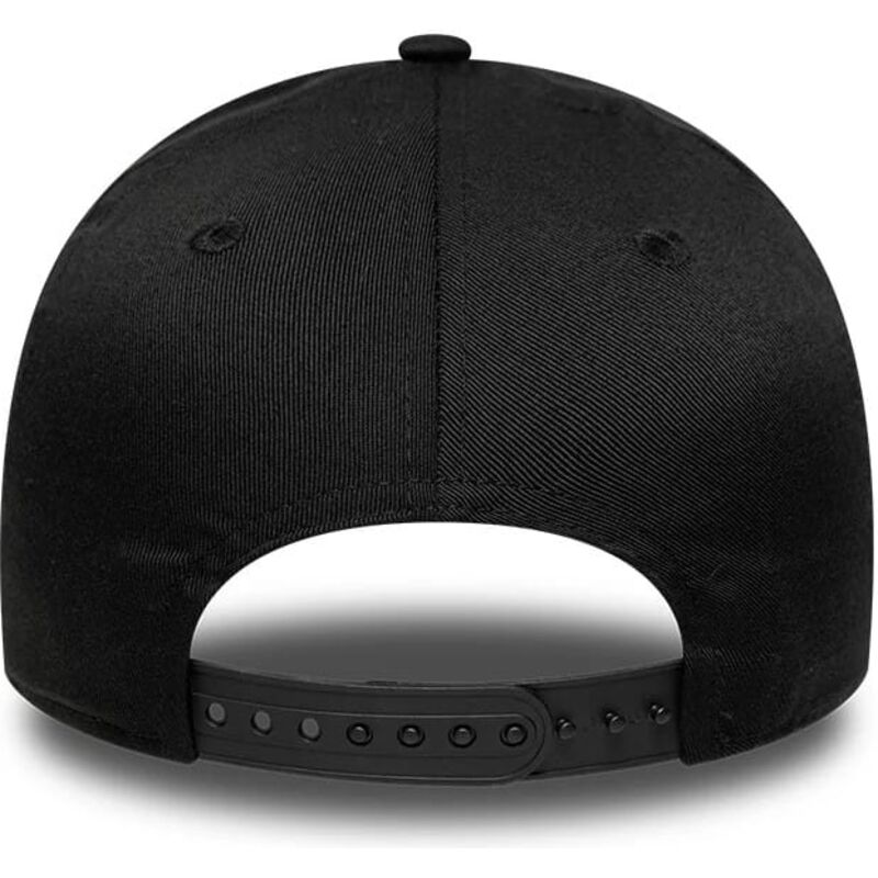 kapa-zaobljena-crna-snapback-za-djecu-9forty-wordmark-hogwarts-harry-potter-new-era
