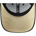 kapa-zaobljena-crna-snapback-za-djecu-9forty-wordmark-hogwarts-harry-potter-new-era