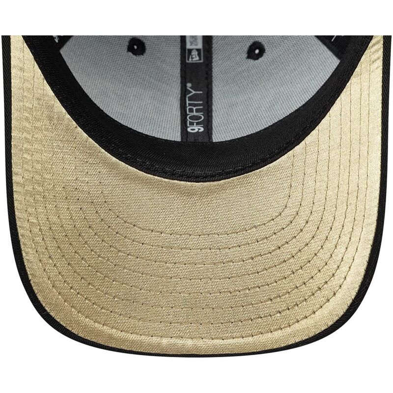 kapa-zaobljena-crna-snapback-za-djecu-9forty-wordmark-hogwarts-harry-potter-new-era