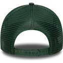 kapa-zaobljena-zelena-snapback-za-djecu-a-frame-outdoor-new-era