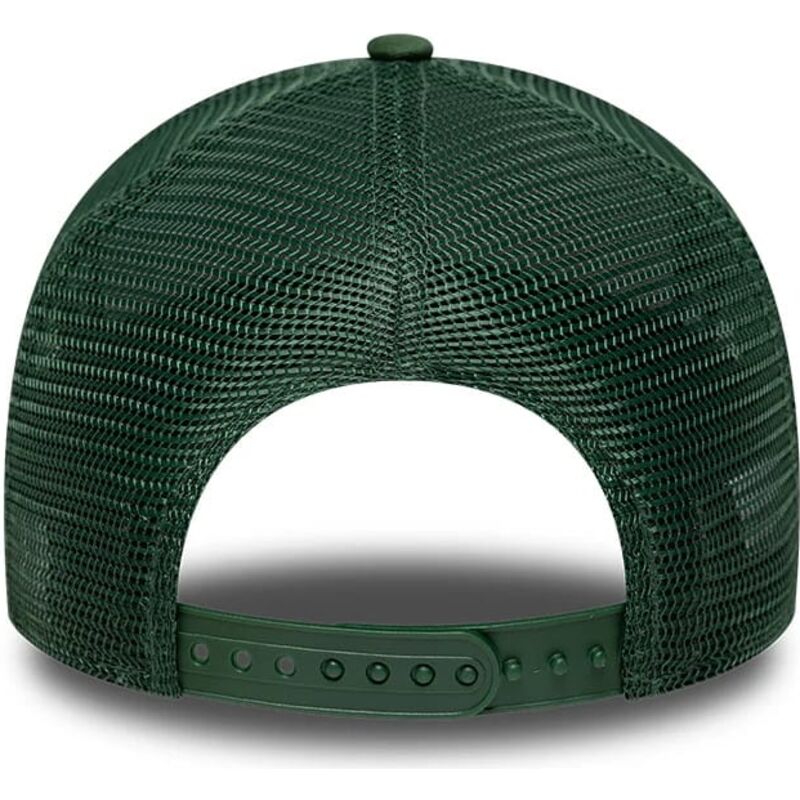kapa-zaobljena-zelena-snapback-za-djecu-a-frame-outdoor-new-era kapa-zaobljena-zelena-snapback-za-djecu-a-frame-outdoor-new-era
