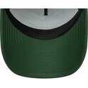 kapa-zaobljena-zelena-snapback-za-djecu-a-frame-outdoor-new-era