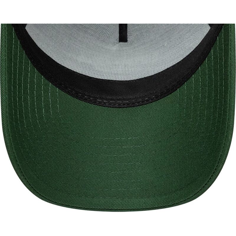 kapa-zaobljena-zelena-snapback-za-djecu-a-frame-outdoor-new-era kapa-zaobljena-zelena-snapback-za-djecu-a-frame-outdoor-new-era